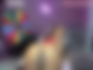 Carmela's Live Sex Cam Show