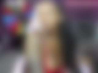 Carmela's Live Sex Cam Show