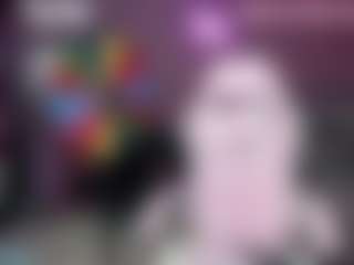 Carmela's Live Sex Cam Show