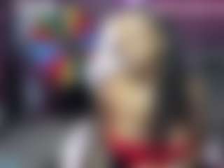 Carmela's Live Sex Cam Show