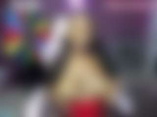 Carmela's Live Sex Cam Show