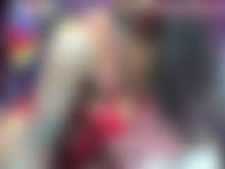 Live cam show with Carmela - Brown Eyes Ebony on Strip Flash - Live Sex Shows