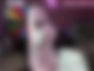 Carmela's Live Sex Cam Show