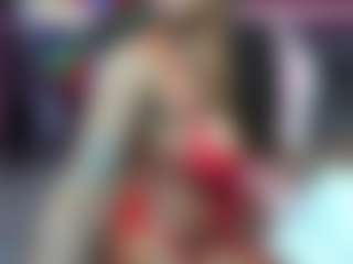 Live cam show with Carmela - Toys Young Adult on Milfs Live