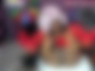 Carmela's Live Sex Cam Show