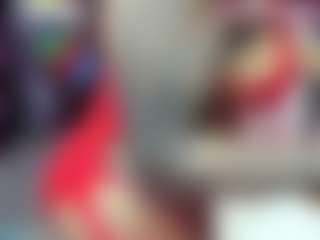 Carmela's Live Sex Cam Show