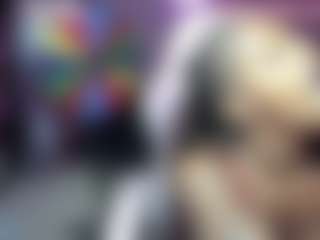 Carmela's Live Sex Cam Show