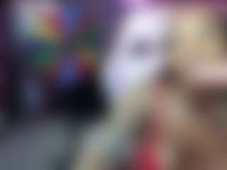 Carmela's Live Sex Cam Show
