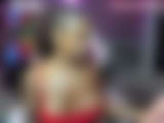 Carmela's Live Sex Cam Show