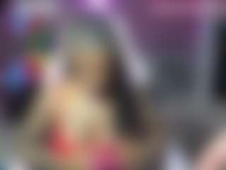 Carmela's Live Sex Cam Show