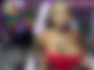 Carmela's Live Sex Cam Show