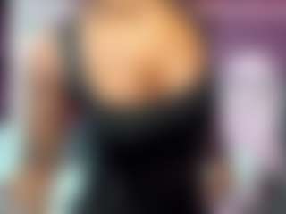 Carmela's Live Sex Cam Show