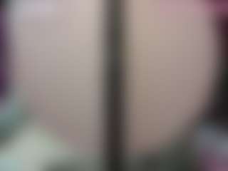 Carmela's Live Sex Cam Show