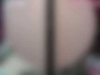 Carmela's Live Sex Cam Show