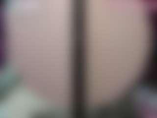 Carmela's Live Sex Cam Show