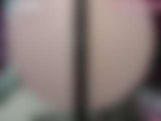 Carmela's Live Sex Cam Show