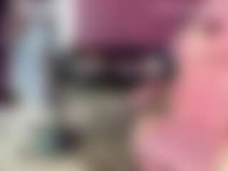 Carmela's Live Sex Cam Show