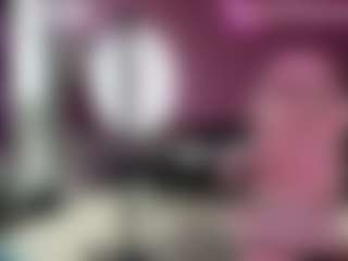 Carmela's Live Sex Cam Show