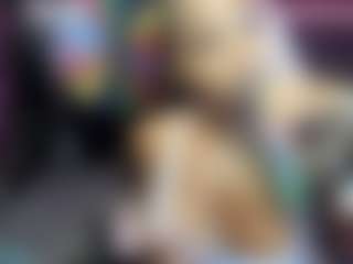 Carmela's Live Sex Cam Show