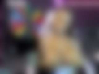 Carmela's Live Sex Cam Show