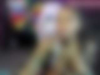 Carmela's Live Sex Cam Show