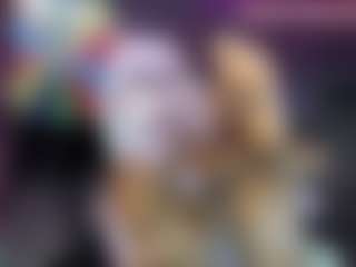 Carmela's Live Sex Cam Show