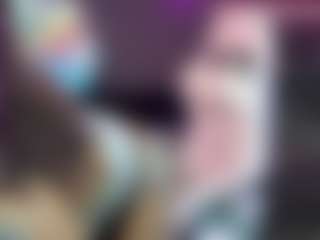 Carmela's Live Sex Cam Show