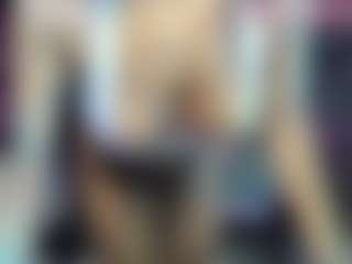 Carmela's Live Sex Cam Show