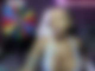 Carmela's Live Sex Cam Show