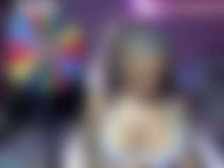 Carmela's Live Sex Cam Show