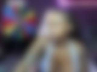 Carmela's Live Sex Cam Show