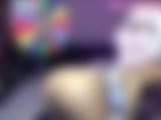 Carmela's Live Sex Cam Show