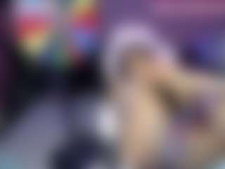 Carmela's Live Sex Cam Show