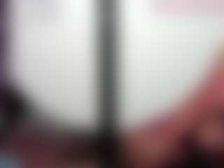 Carmela's Live Sex Cam Show