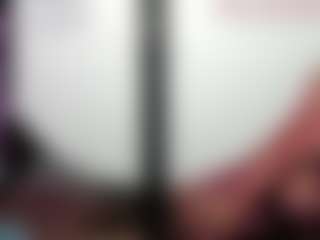 Show de cam sexual en vivo de Carmela