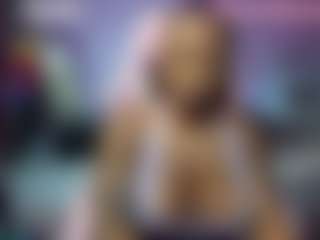 Carmela's Live Sex Cam Show
