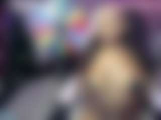 Carmela's Live Sex Cam Show