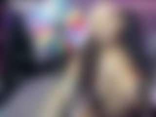 Live cam show with Carmela - Squirt on liverealitysex.com