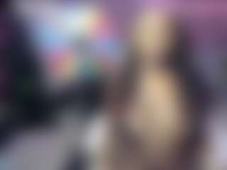 Carmela's Live Sex Cam Show