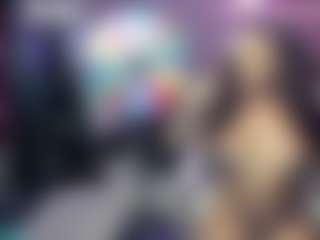 Carmela's Live Sex Cam Show
