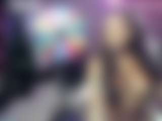 Carmela's Live Sex Cam Show