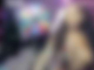 Carmela's Live Sex Cam Show