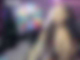 Carmela's Live Sex Cam Show