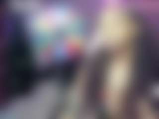 Carmela's Live Sex Cam Show