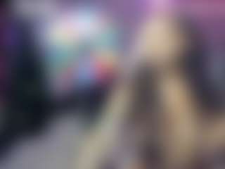 Carmela's Live Sex Cam Show