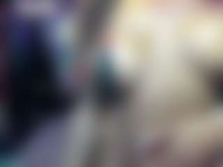 Carmela's Live Sex Cam Show