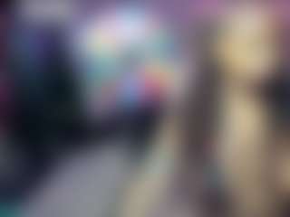 Carmela's Live Sex Cam Show