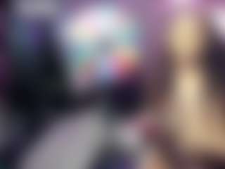 Carmela's Live Sex Cam Show
