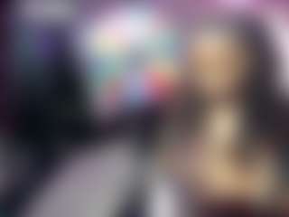 Live cam show with Carmela - Anal on camwithhim.com