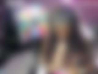 Carmela's Live Sex Cam Show